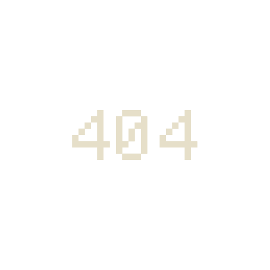 404