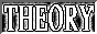 sitcombutton