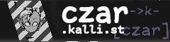 Czar