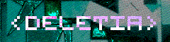 Deletia Digital