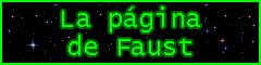 Dr. Faust