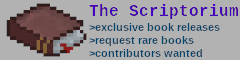 Scriptorium