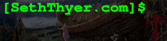 Seththyer