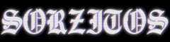 Sorzito's Layer