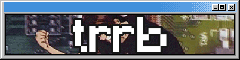 TrRb