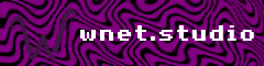 Wnet