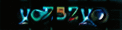 Yo252Yo
