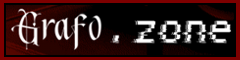 Grafo Zone